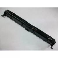 Hp Laserjet 4200 Fuser Delivery Guide Assembly