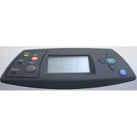 Hp Laserjet 4250 Lcd Kontrol Panel ( Control Panel ) (2.el Ürün)
