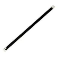 Hp Laserjet 4345MFP Heating Element ( Isıtıcı Element )