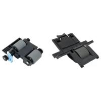 Hp Laserjet M5035 Adf Paten Kiti