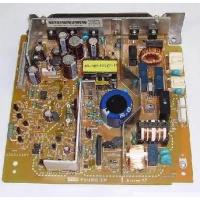 Hp Laserjet 5100 Power Kart ( Güç Kartı ) (2.el Ürün)