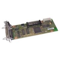 HP LaserJet 6L Motherboard (USB Card)