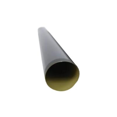 Hp Laserjet 6L Fuser Film ( Fırın Ünitesi )