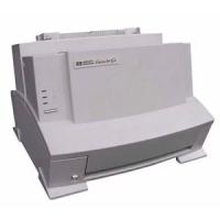 Hp Laserjet 6L Power Card ( Güç Kartı ) (2.el Ürün)