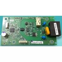 Hp Laserjet CM1415 Faks Kart ( Fax Card ) (2.el Ürün)