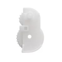 Hp Laserjet Managed MFP E62555 Arm Swing Gear
