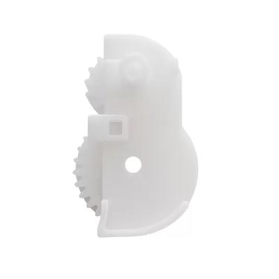 Hp Laserjet Managed MFP E62575 Arm Swing Gear