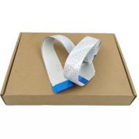 HP LaserJet Enterprise Flow MFP M830 Scanner Cable