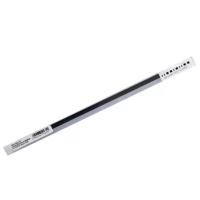 HP LaserJet Enterprise M527 Heater Element