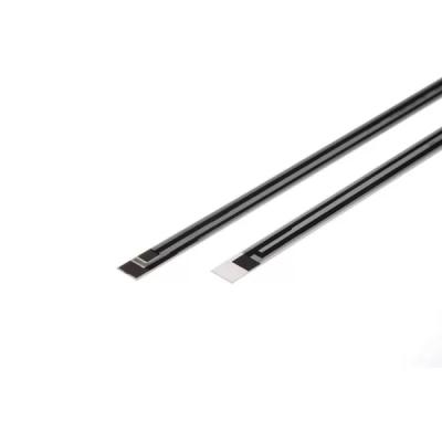 Hp Laserjet EnterPrise M605dn Heating Element ( Isıtıcı Element )