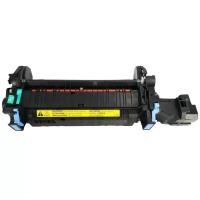 Hp Laserjet Enterprise 500 Color M575f Fırın Ünitesi