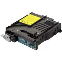 Hp Laserjet Enterprise 500 MFP M525DN Laser Scanner Unit  ( LSU ) ( Orijinal Sıfır Ürün )
