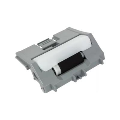 Hp LaserJet Enterprise M506 Separation Pad