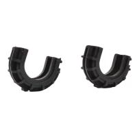 Hp Laserjet Enterprise M506dn Fırın Bushing