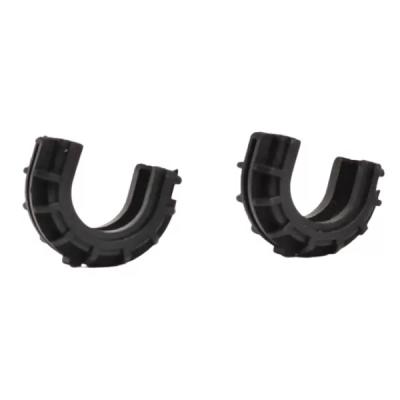 Hp Laserjet Enterprise M506dn Fırın Bushing