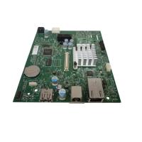 Hp Laserjet Enterprise M604dn Anakart
