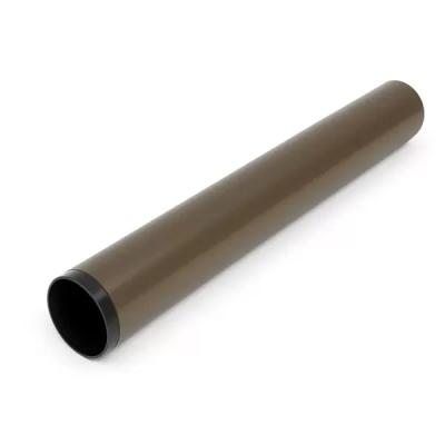 Hp Laserjet EnterPrise MFP M636 Fırın Film