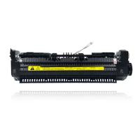 Hp Laserjet M1005 Fırın Ünitesi ( Isıtıcı Ünitesi )