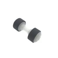 HP LaserJet M109a Paper Tray