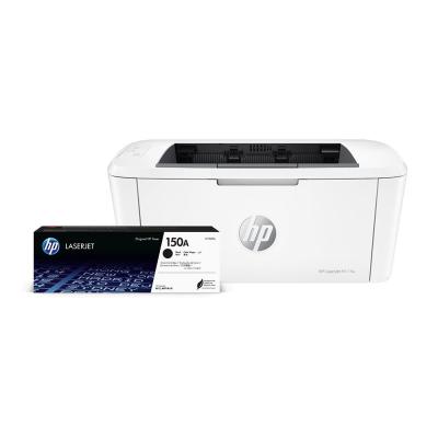 HP LASERJET M111W KABLOSUZ MONO LAZER YAZICI (7MD68A)