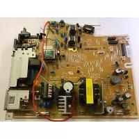 مزود طاقة متوافق HP LaserJet M1120