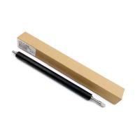 Hp Laserjet M1120mfp Fırın Press Merdanesi ( Standart Kalite )