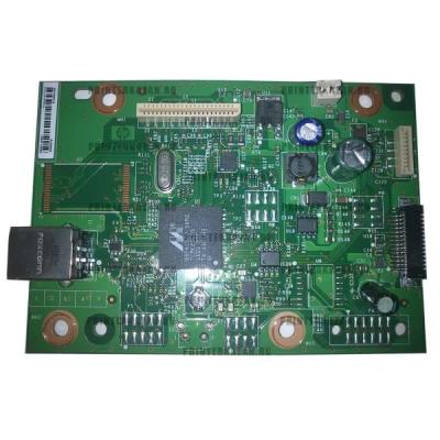 Hp Laserjet M1132 Anakart ( USB Kart ) (2.el Ürün)