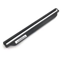 Hp Laserjet M1132 Üst Lazer Tarayıcı ( Scanner ) (2.el Ürün)