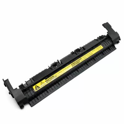 Hp Laserjet M1212nf Fırın Kapağı