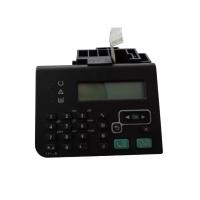 Hp Laserjet M1212nf Lcd Kontrol Panel (2.el Ürün)