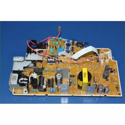 Hp Laserjet M1212nf Power Kart ( Güç Kartı ) (2.el Ürün)