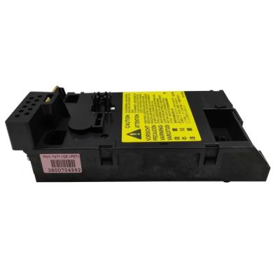 Hp Laserjet M1213nf LSU ( Alt Lazer Tarayıcı ) (2.el Ürün)