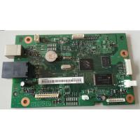 Hp Laserjet M127fw Anakart ( USB Kart ) (2.el Ürün)