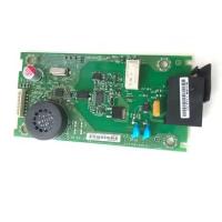 Hp Laserjet M127fw Faks Kart ( Fax Card ) (2.el Ürün)
