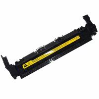 Hp LaserJet M1319f MFP Fırın Kapak