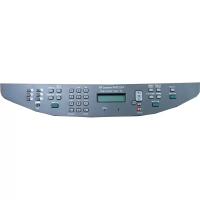 Hp Laserjet M1522nf Lcd Kontrol Panel ( Control Panel ) (2.el Ürün)