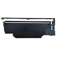 Hp Laserjet M1522nf Üst Lazer Tarayıcı ( Scanner ) (2.el Ürün)