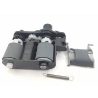 Hp Laserjet M225dn Adf Paten Kiti