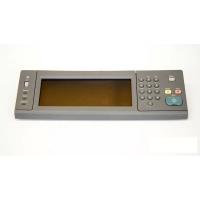 Hp Laserjet M3027 Lcd Kontrol Panel ( Control Panel ) (2.el Ürün)