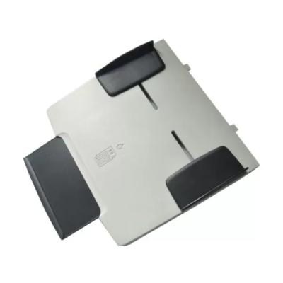 Hp Laserjet Pro 300 Color MFP M375 Adf Kağıt Giriş Tepsisi