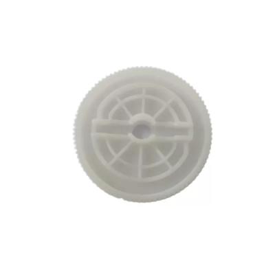 Hp Laserjet Pro M402 Drum Çeviren Disli