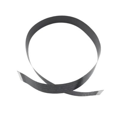 Hp Laserjet M425d ADF Kablosu ( Adf Cable )