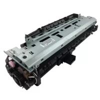 Hp Laserjet Pro M435 Fırın Ünitesi ( Muadil Ürün )