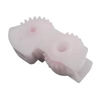 Hp Laserjet M501 Arm Swing Gear