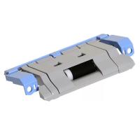 Hp Laserjet M5035 Separation Pad