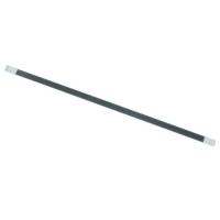 Hp Laserjet M5035 Heating Element ( Isıtıcı Element )