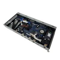 HP LaserJet M5035 MFP Motherboard