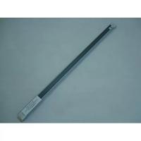 Hp Laserjet M525dn Heating Element ( Isıtıcı Element )