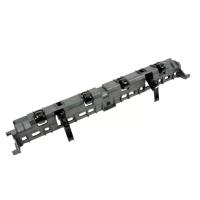 Hp Laserjet M600 Fırın Çıkış Kağıt İleticisi