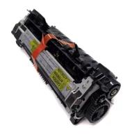 Hp Laserjet M600 Fırın Ünitesi ( Yenileme Ürün )